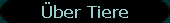 �ber Tiere
